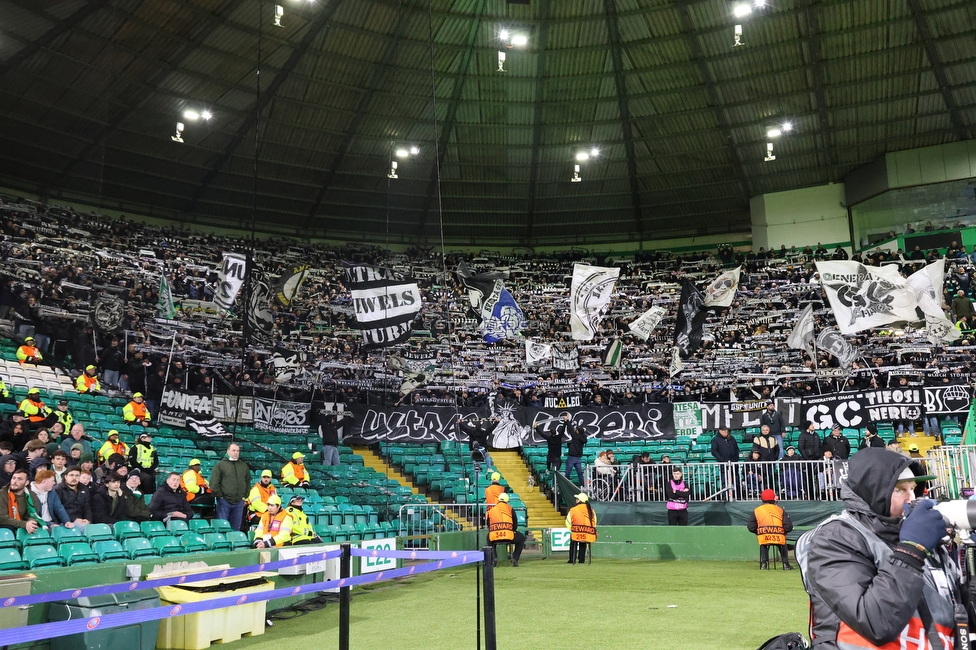 Foto (c) by SturmTifo.com