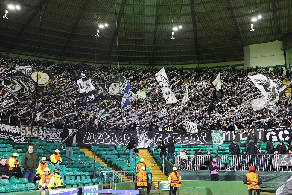 Foto (c) by SturmTifo.com