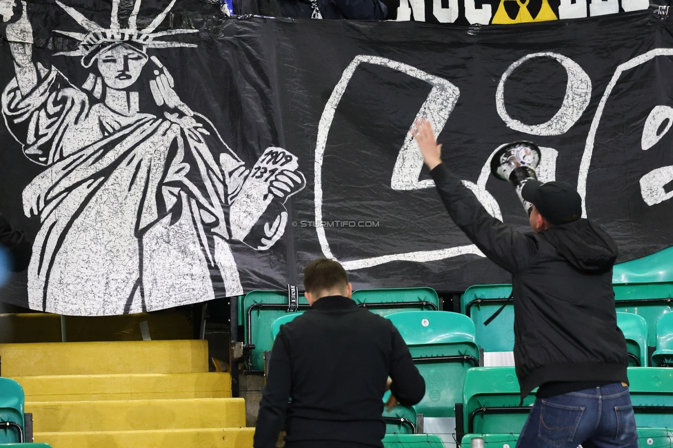Foto (c) by SturmTifo.com
