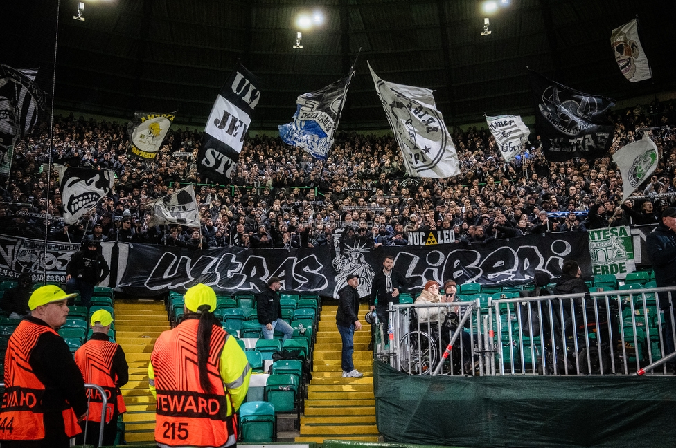 Foto (c) by SturmTifo.com