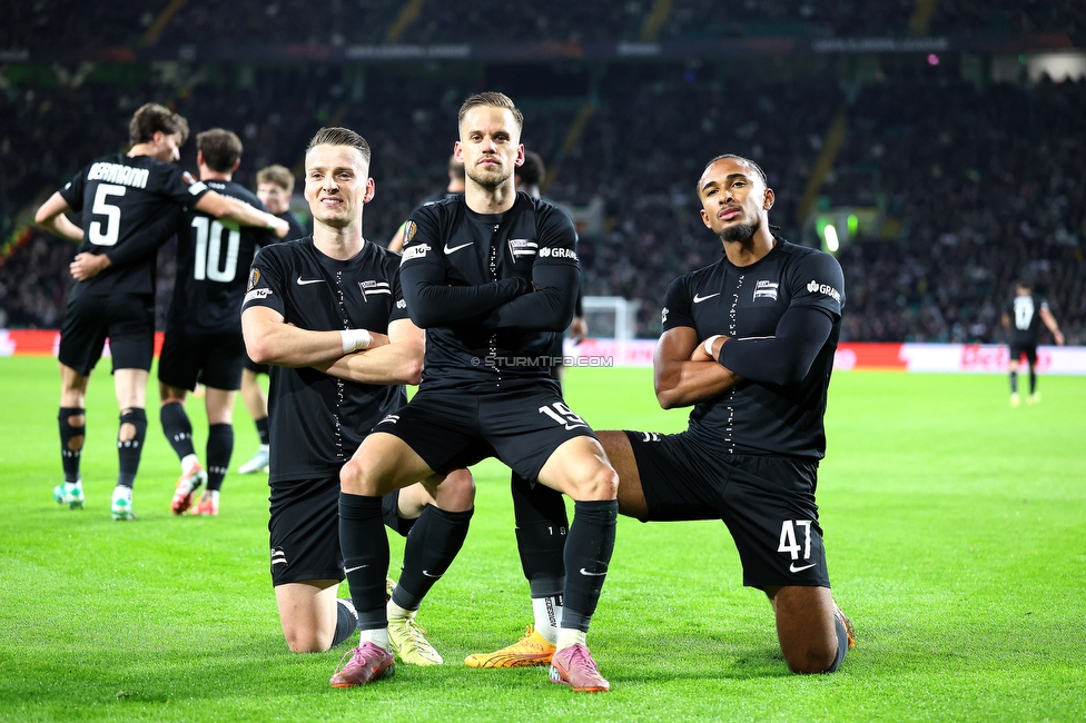 Foto (c) by SturmTifo.com
