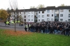 Dateiname=20251023-0057_62AS8603.JPG
Dateigröße=626KB
Abmessungen: 976x650
hinzugefügt am: 23. Oktober 2025 20251023-0057_62AS8603.JPG