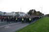 Dateiname=20251023-0082_62AS8653.JPG
Dateigröße=402KB
Abmessungen: 976x650
hinzugefügt am: 23. Oktober 2025 20251023-0082_62AS8653.JPG