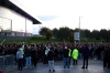 Dateiname=20251023-0127_R3CB2339.JPG
Dateigröße=434KB
Abmessungen: 976x650
hinzugefügt am: 23. Oktober 2025 20251023-0127_R3CB2339.JPG
