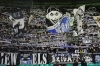 Dateiname=20251023-0236_62AS8779.JPG
Dateigröße=759KB
Abmessungen: 976x650
hinzugefügt am: 23. Oktober 2025 20251023-0236_62AS8779.JPG