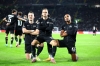 Dateiname=20251023-1335_R3CB2495.JPG
Dateigröße=530KB
Abmessungen: 976x650
hinzugefügt am: 23. Oktober 2025 20251023-1335_R3CB2495.JPG