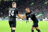 Dateiname=20251023-1404_62AS9306.JPG
Dateigröße=502KB
Abmessungen: 976x650
hinzugefügt am: 23. Oktober 2025 20251023-1404_62AS9306.JPG