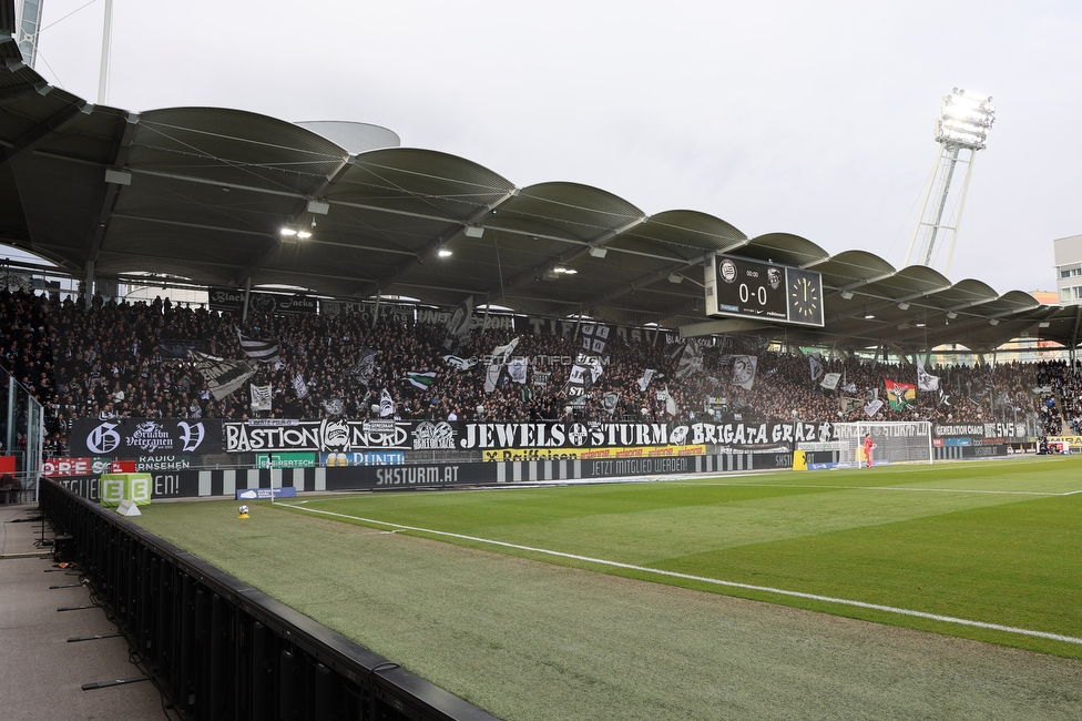 Foto (c) by SturmTifo.com