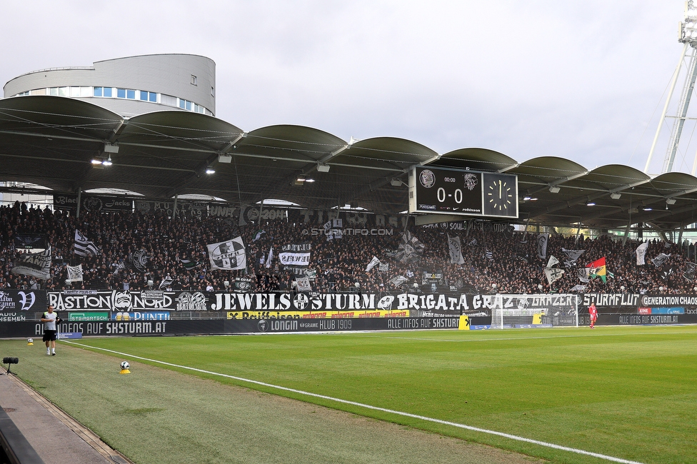 Foto (c) by SturmTifo.com