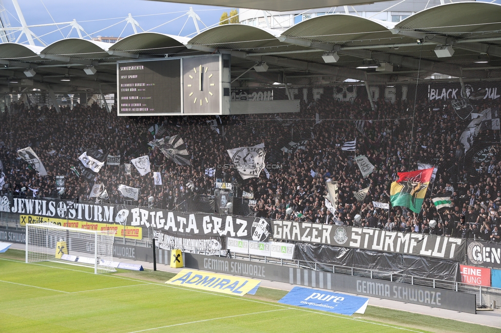 Foto (c) by SturmTifo.com