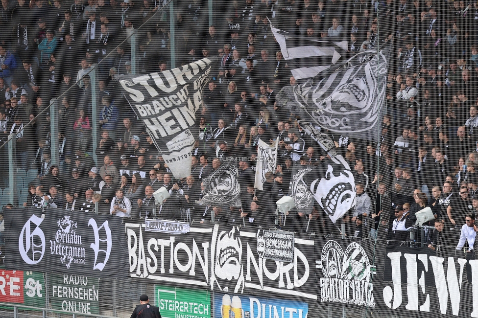 Foto (c) by SturmTifo.com