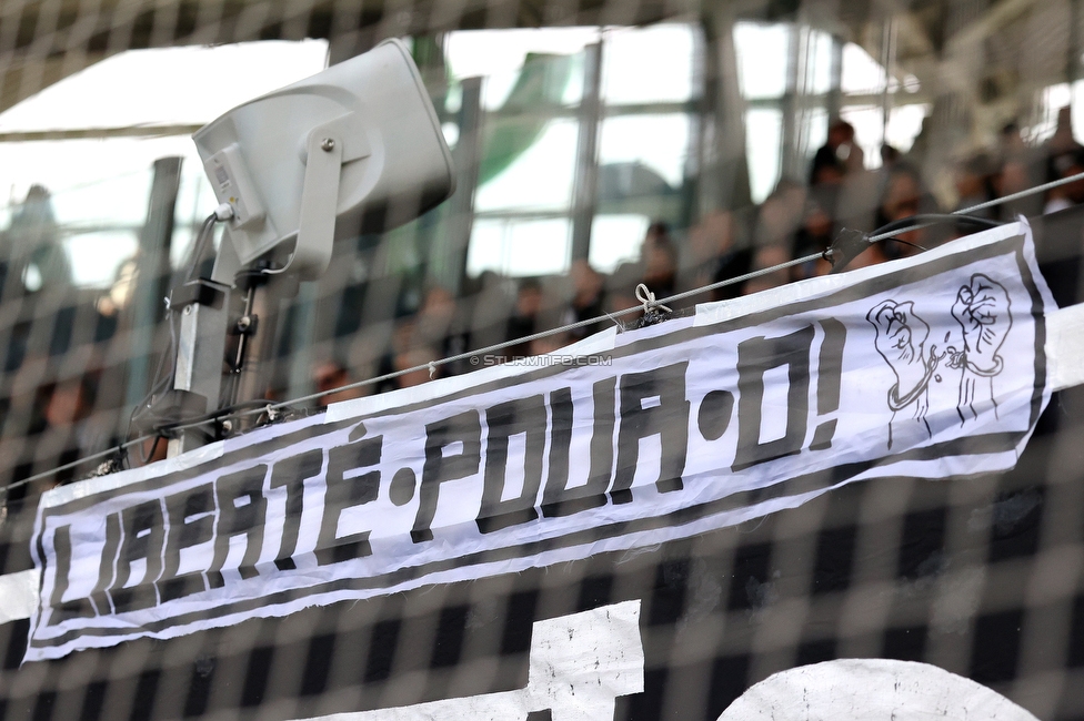 Foto (c) by SturmTifo.com