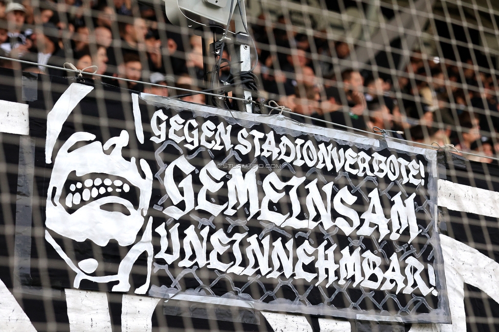 Foto (c) by SturmTifo.com