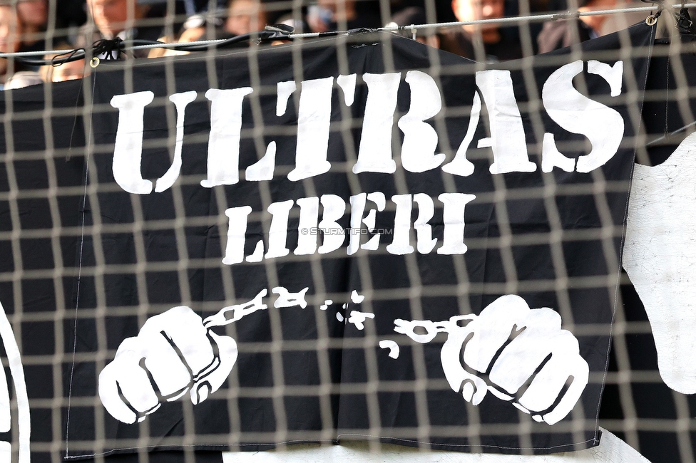 Foto (c) by SturmTifo.com