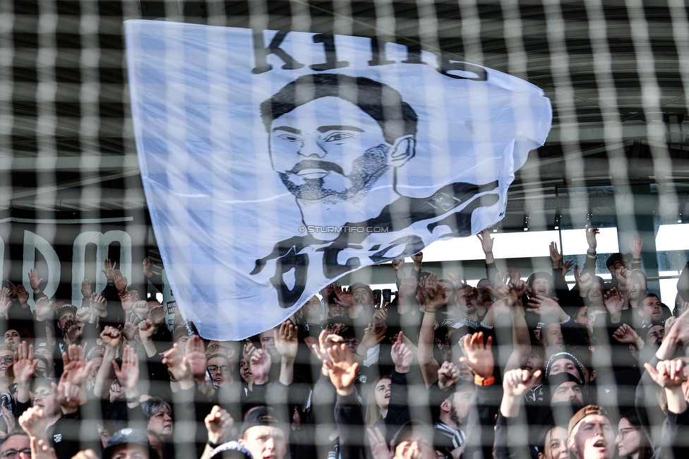 Foto (c) by SturmTifo.com