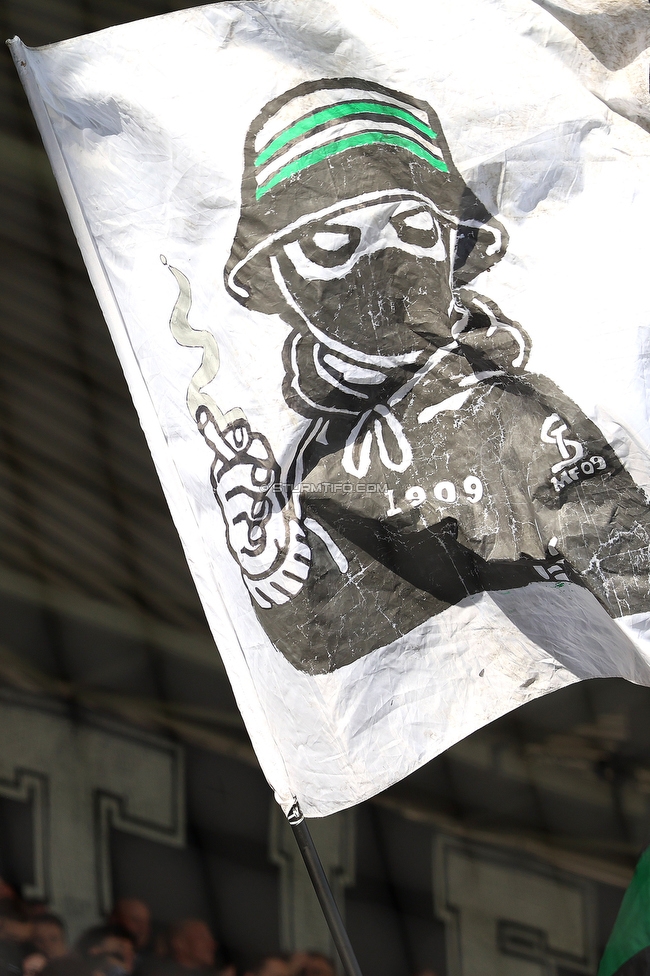 Foto (c) by SturmTifo.com