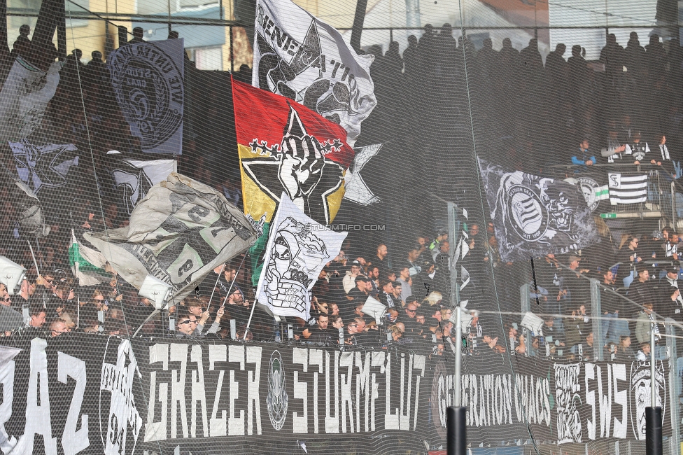Foto (c) by SturmTifo.com