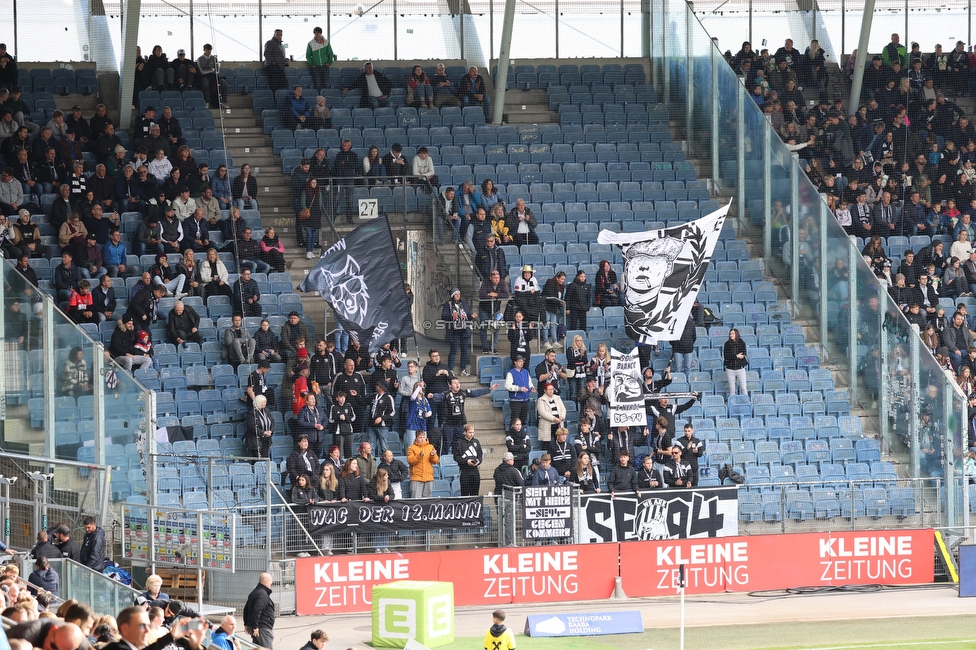 Foto (c) by SturmTifo.com