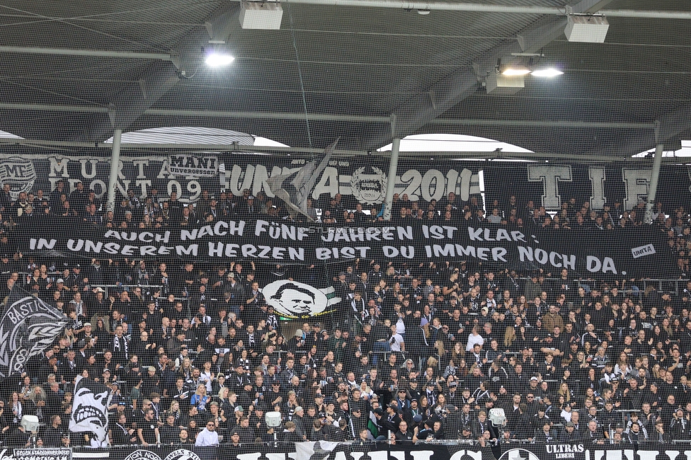 Foto (c) by SturmTifo.com