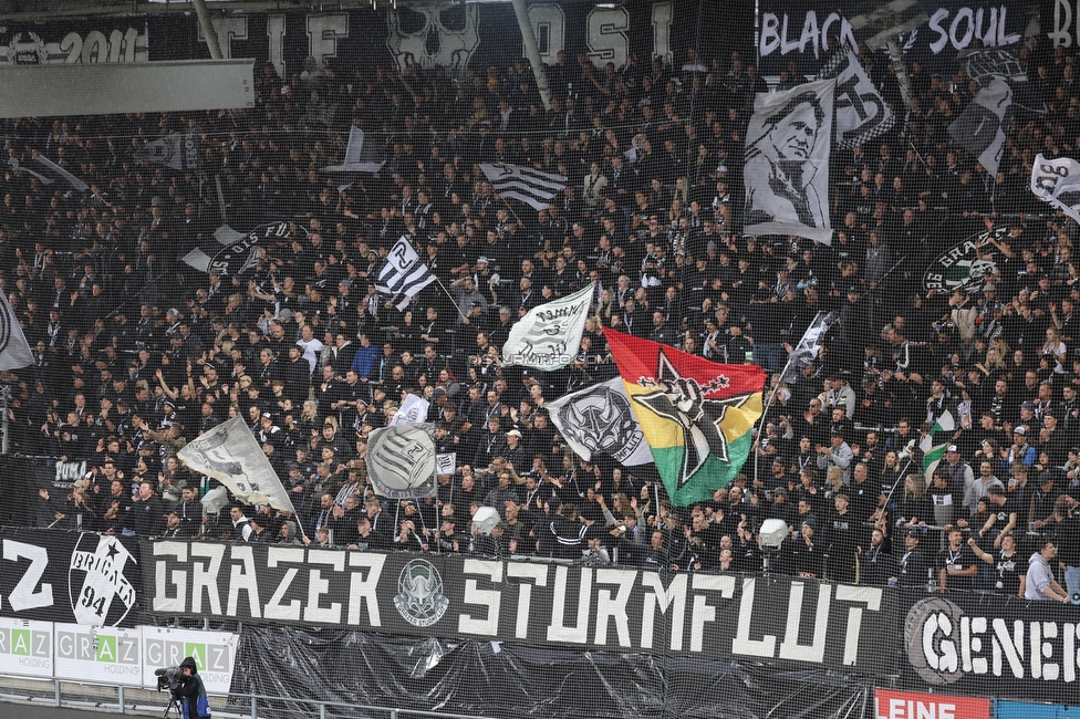 Foto (c) by SturmTifo.com