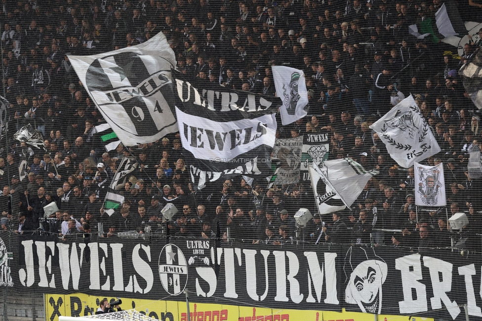 Foto (c) by SturmTifo.com