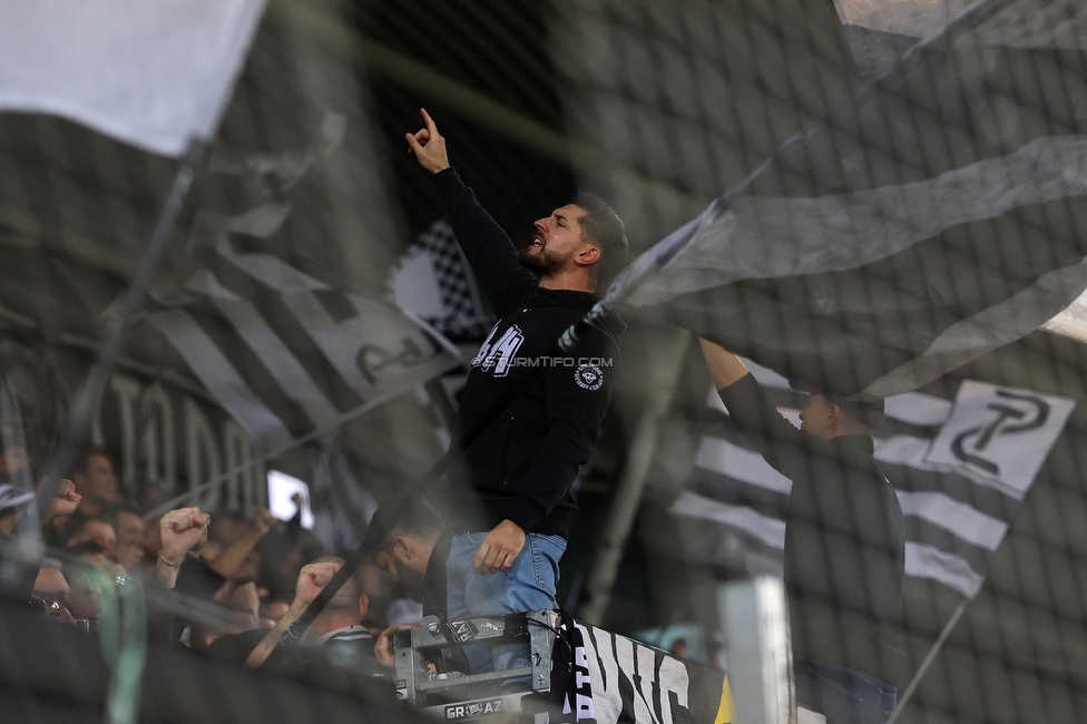 Foto (c) by SturmTifo.com