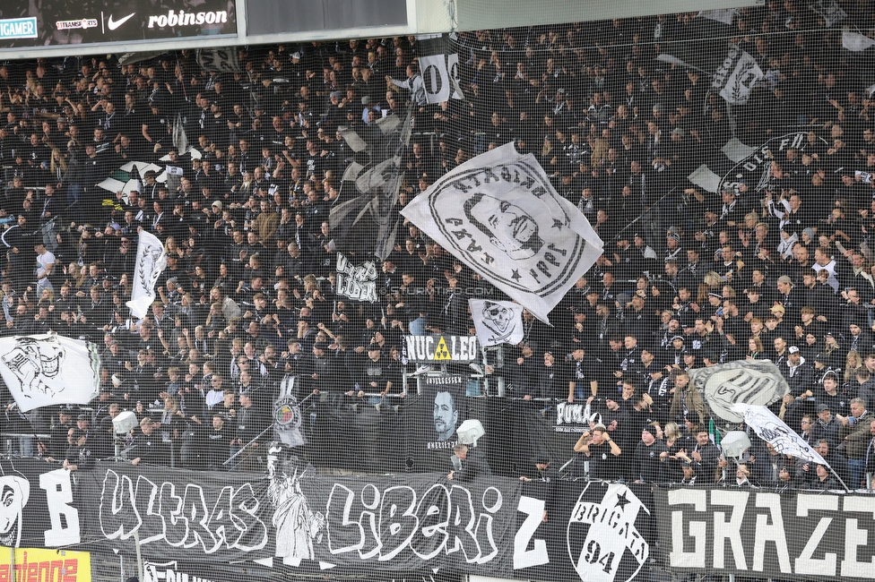 Foto (c) by SturmTifo.com