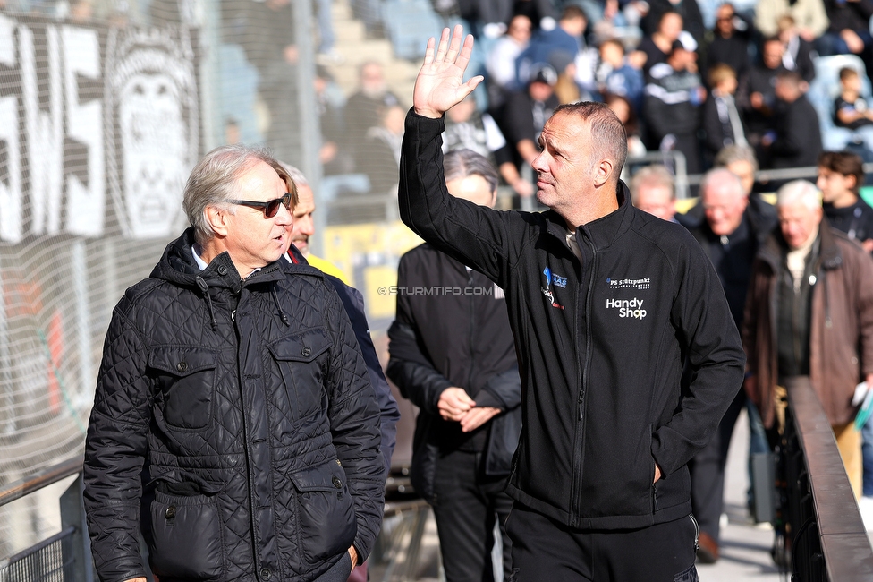 Foto (c) by SturmTifo.com