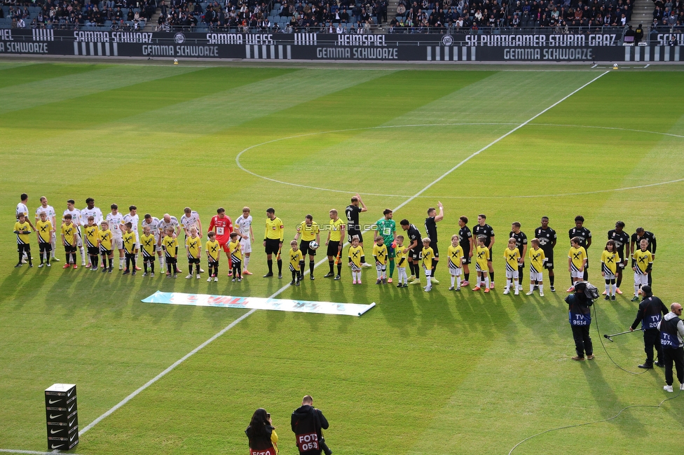 Foto (c) by SturmTifo.com