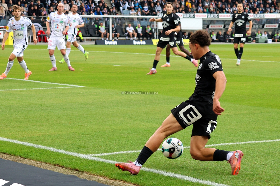 Foto (c) by SturmTifo.com