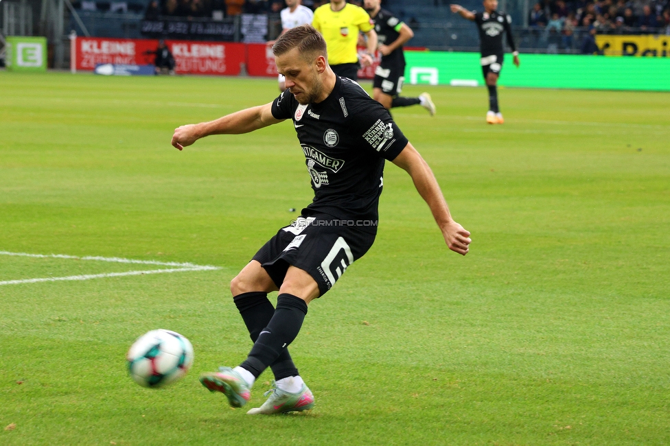 Foto (c) by SturmTifo.com