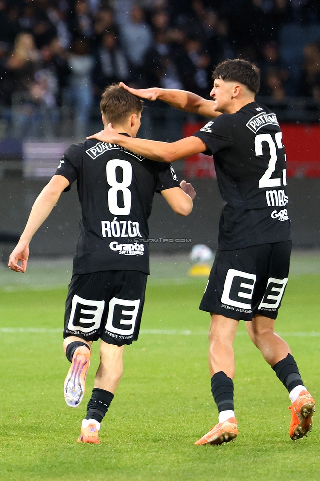 Foto (c) by SturmTifo.com