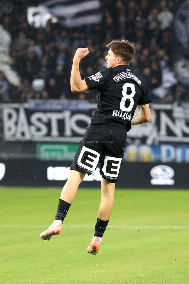Foto (c) by SturmTifo.com