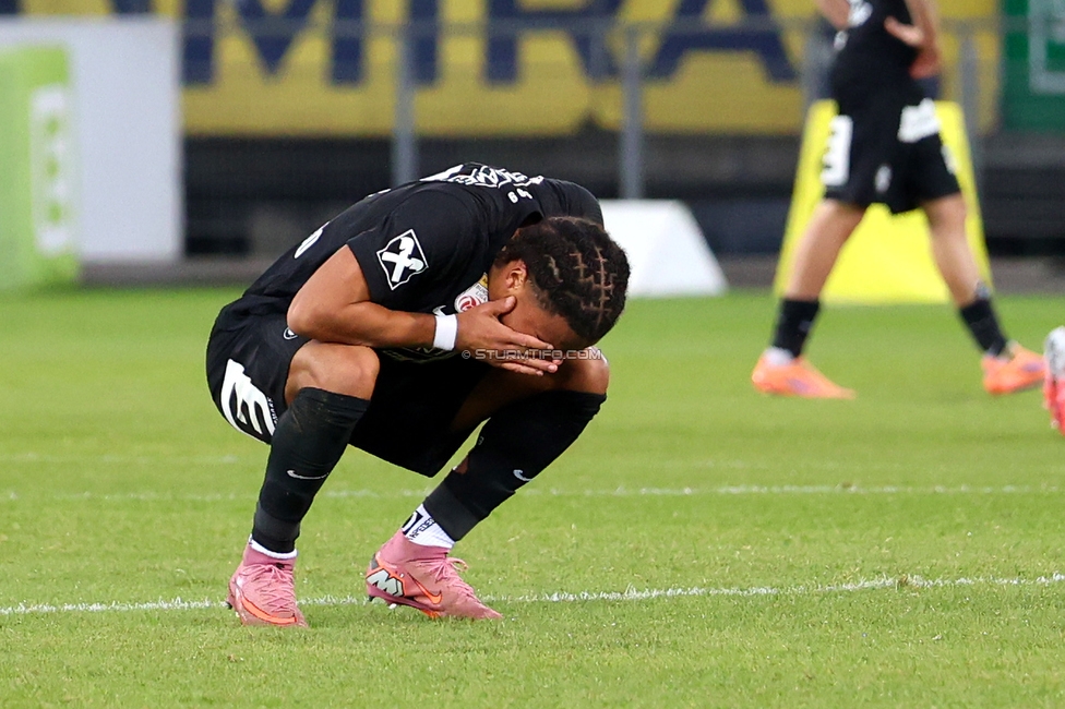 Foto (c) by SturmTifo.com