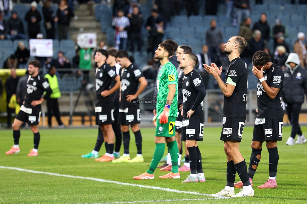 Foto (c) by SturmTifo.com