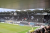 Dateiname=20251026-0100_62AS9939.JPG
Dateigröße=562KB
Abmessungen: 976x650
hinzugefügt am: 26. Oktober 2025 20251026-0100_62AS9939.JPG