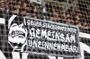 Dateiname=20251026-0114_R6SN0031.JPG
Dateigröße=598KB
Abmessungen: 976x650
hinzugefügt am: 26. Oktober 2025 20251026-0114_R6SN0031.JPG