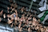 Dateiname=20251026-0226_R6FL4467.JPG
Dateigröße=480KB
Abmessungen: 976x650
hinzugefügt am: 26. Oktober 2025 20251026-0226_R6FL4467.JPG