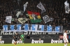 Dateiname=20251026-0255_R6SN1501.JPG
Dateigröße=710KB
Abmessungen: 976x650
hinzugefügt am: 26. Oktober 2025 20251026-0255_R6SN1501.JPG