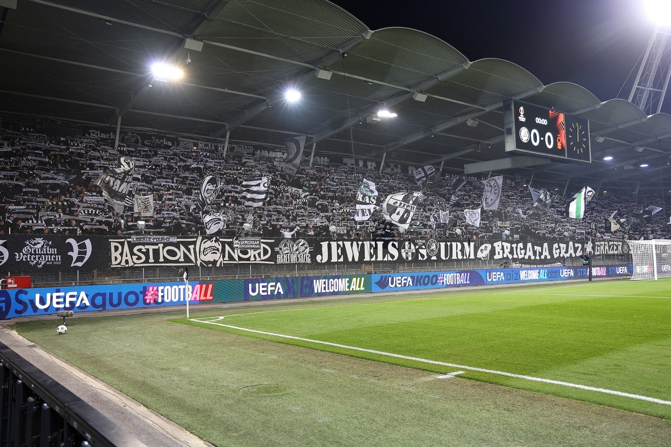 Foto (c) by SturmTifo.com