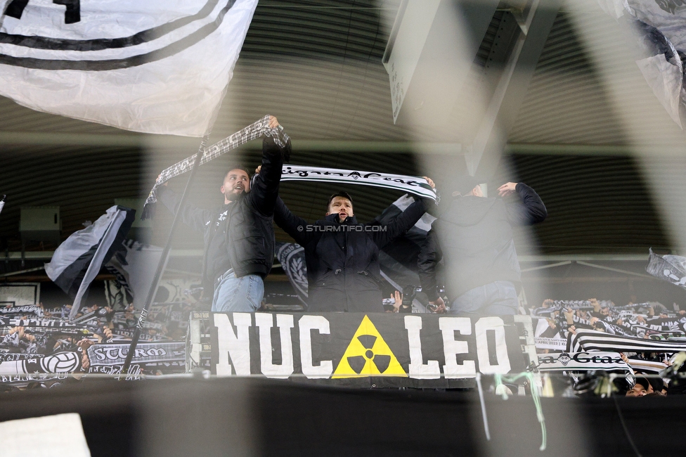 Foto (c) by SturmTifo.com