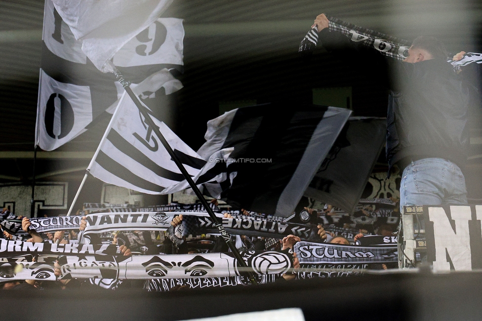 Foto (c) by SturmTifo.com