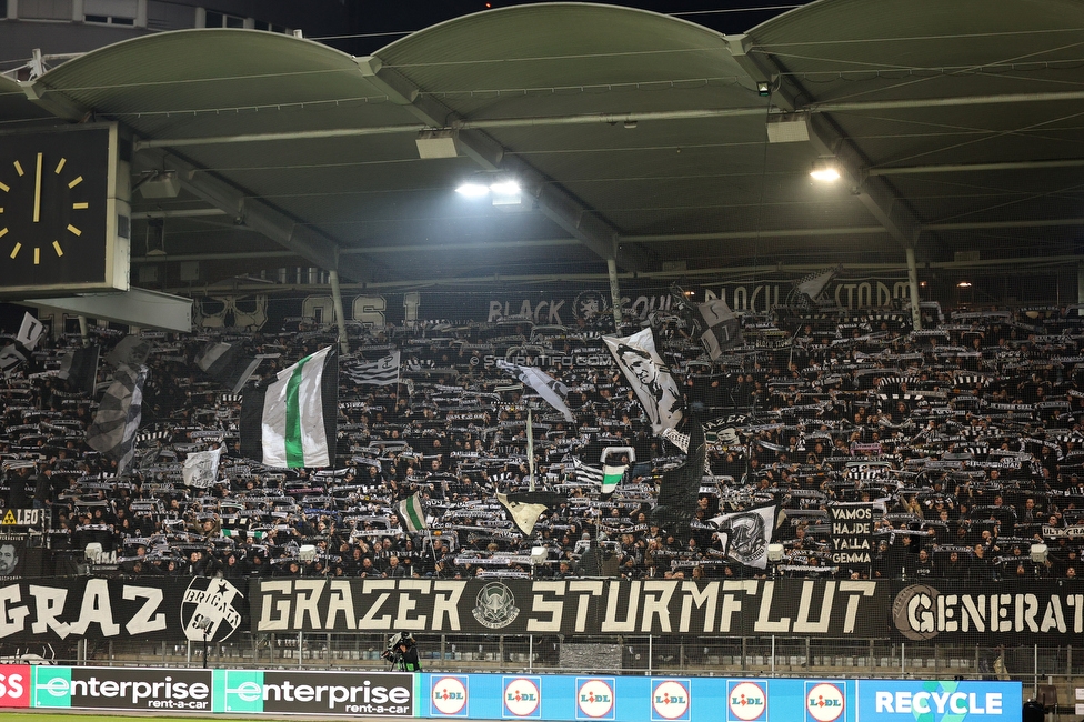 Foto (c) by SturmTifo.com