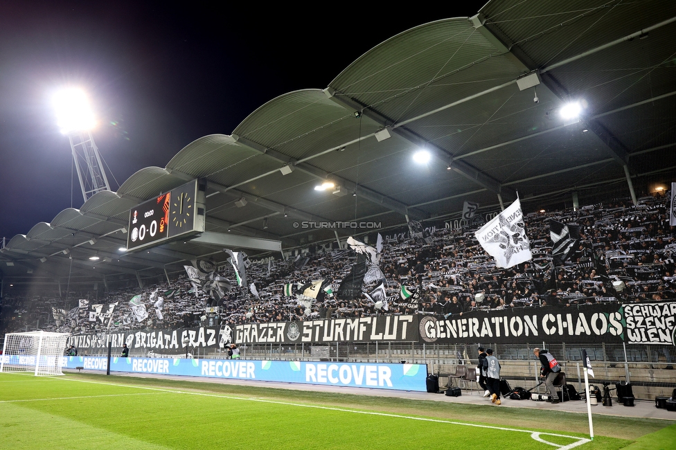 Foto (c) by SturmTifo.com