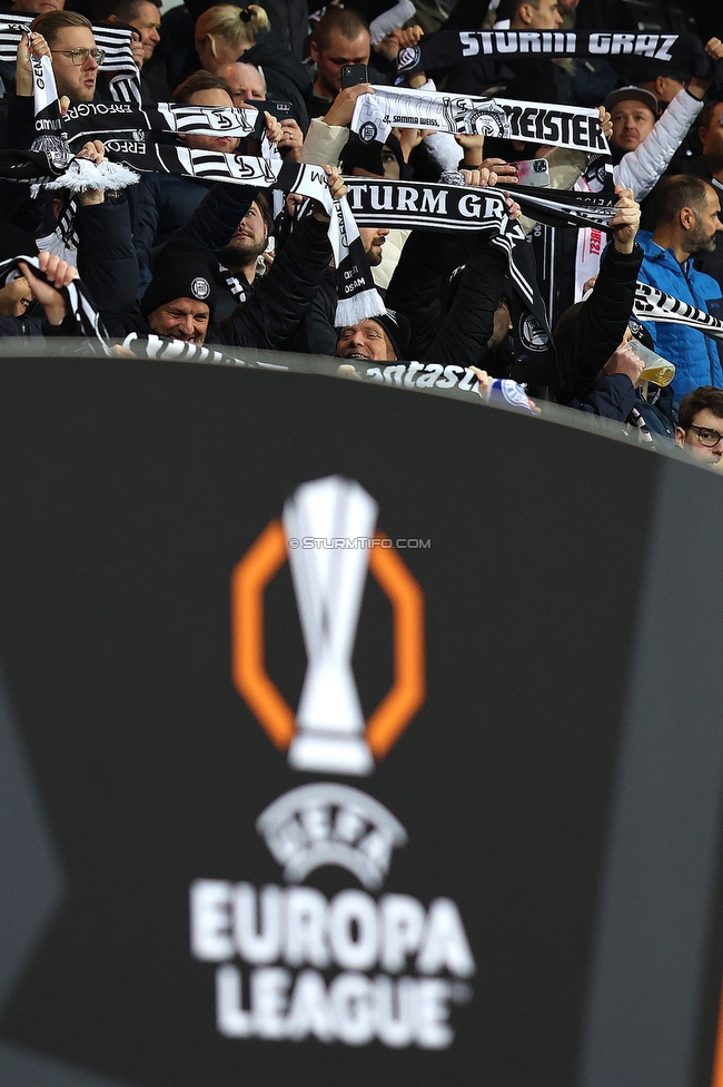 Foto (c) by SturmTifo.com