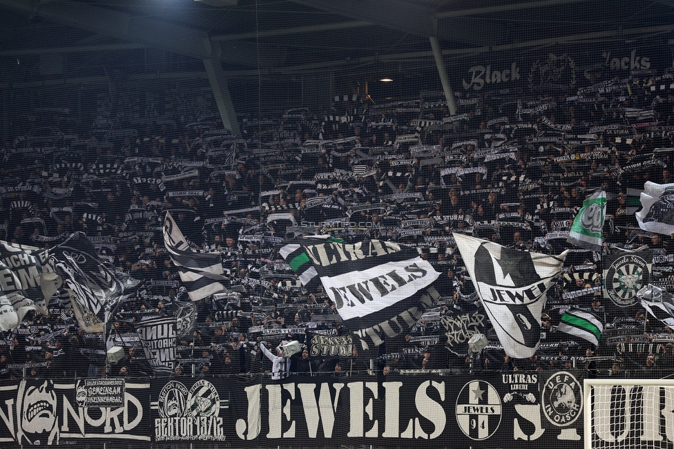 Foto (c) by SturmTifo.com