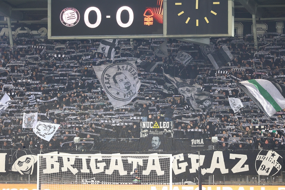 Foto (c) by SturmTifo.com