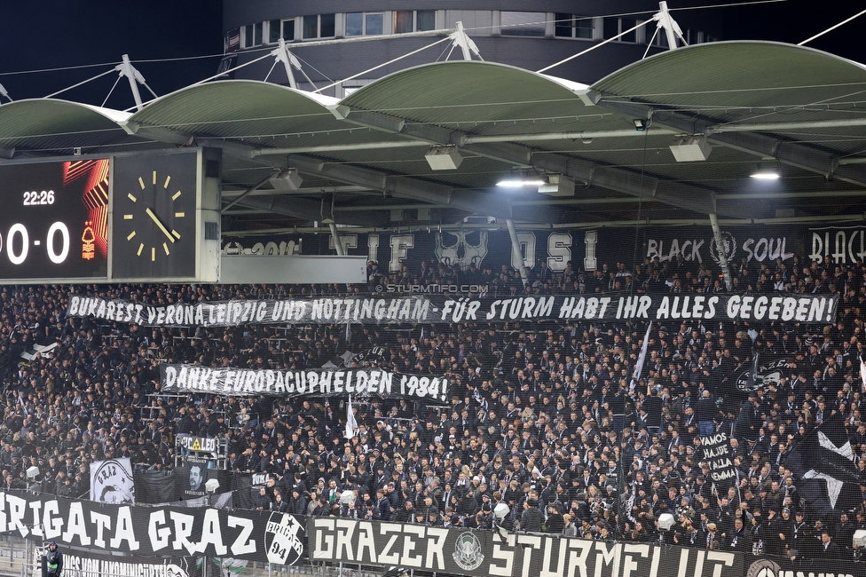 Foto (c) by SturmTifo.com