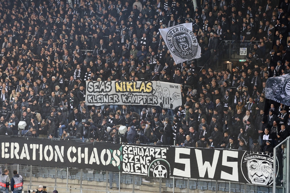 Foto (c) by SturmTifo.com