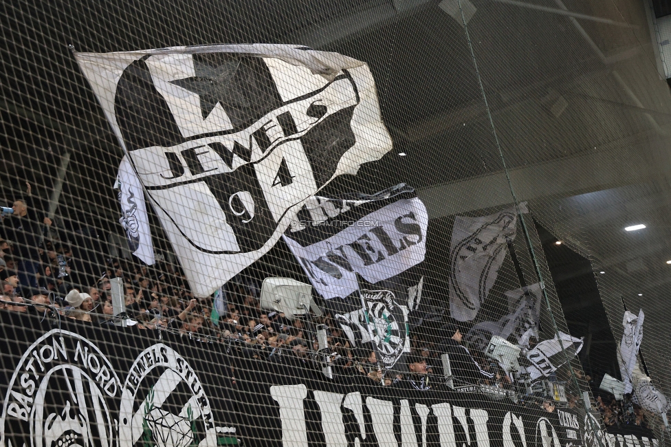 Foto (c) by SturmTifo.com